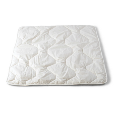 Babyrest Cot Quilt Wool Filled-3