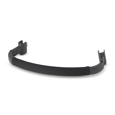 UPPAbaby Ridge Bumper Bar-1