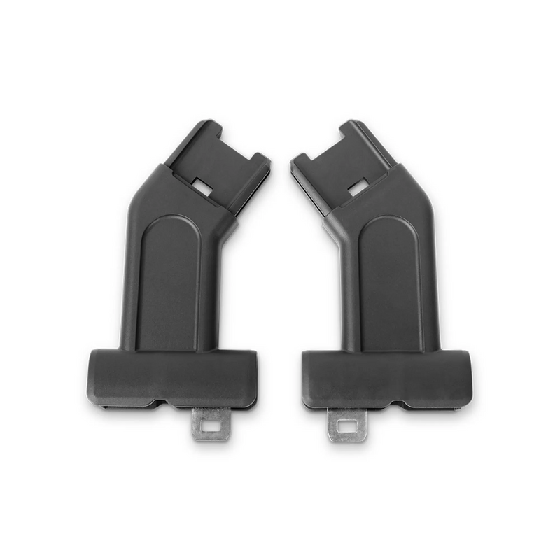 UPPAbaby Ridge Bassinet Adapters-2