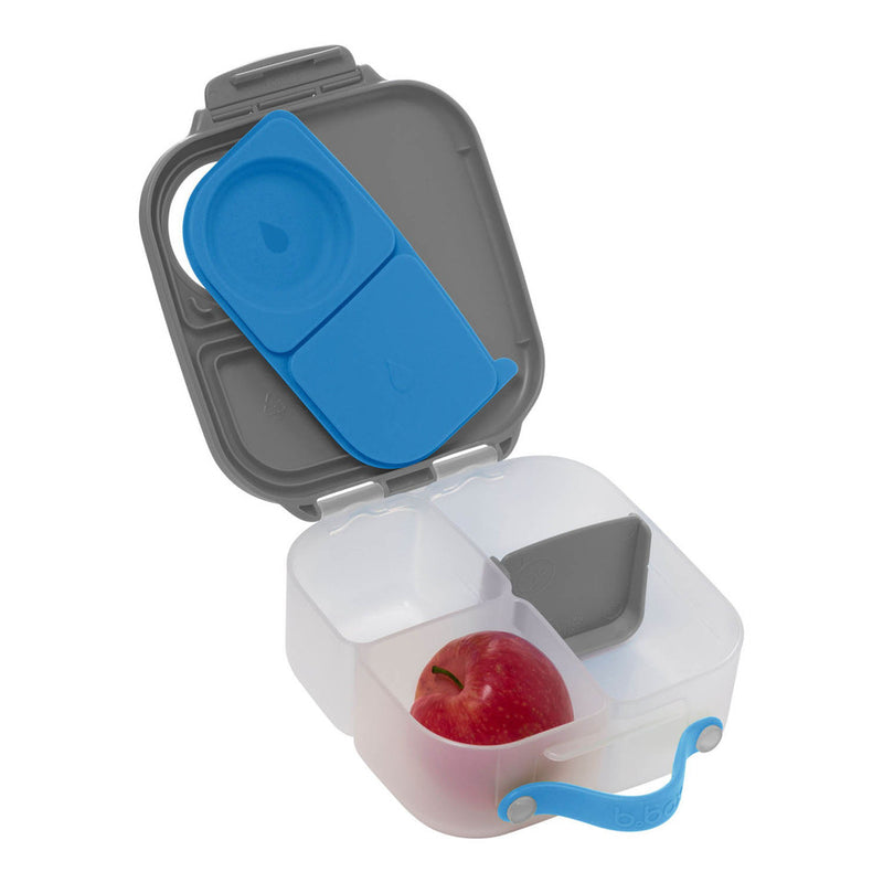 B.Box Mini Lunch Box-21