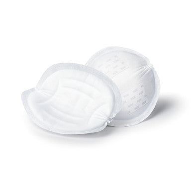 NUK High Performance Breast Pads-3