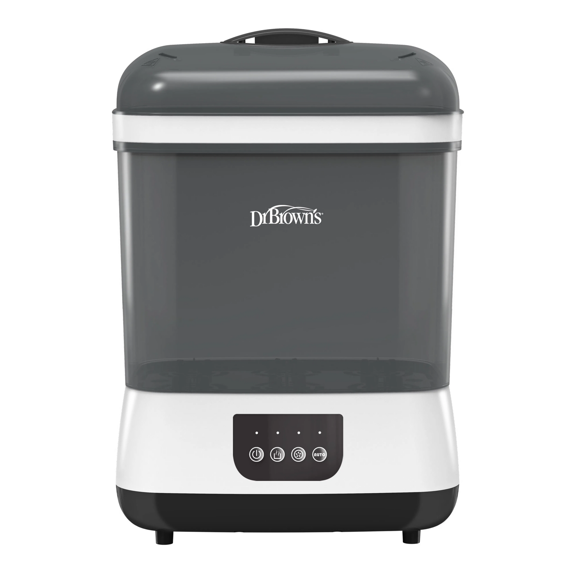 Dr Browns Electric Clean Steam Steriliser and Dryer-4