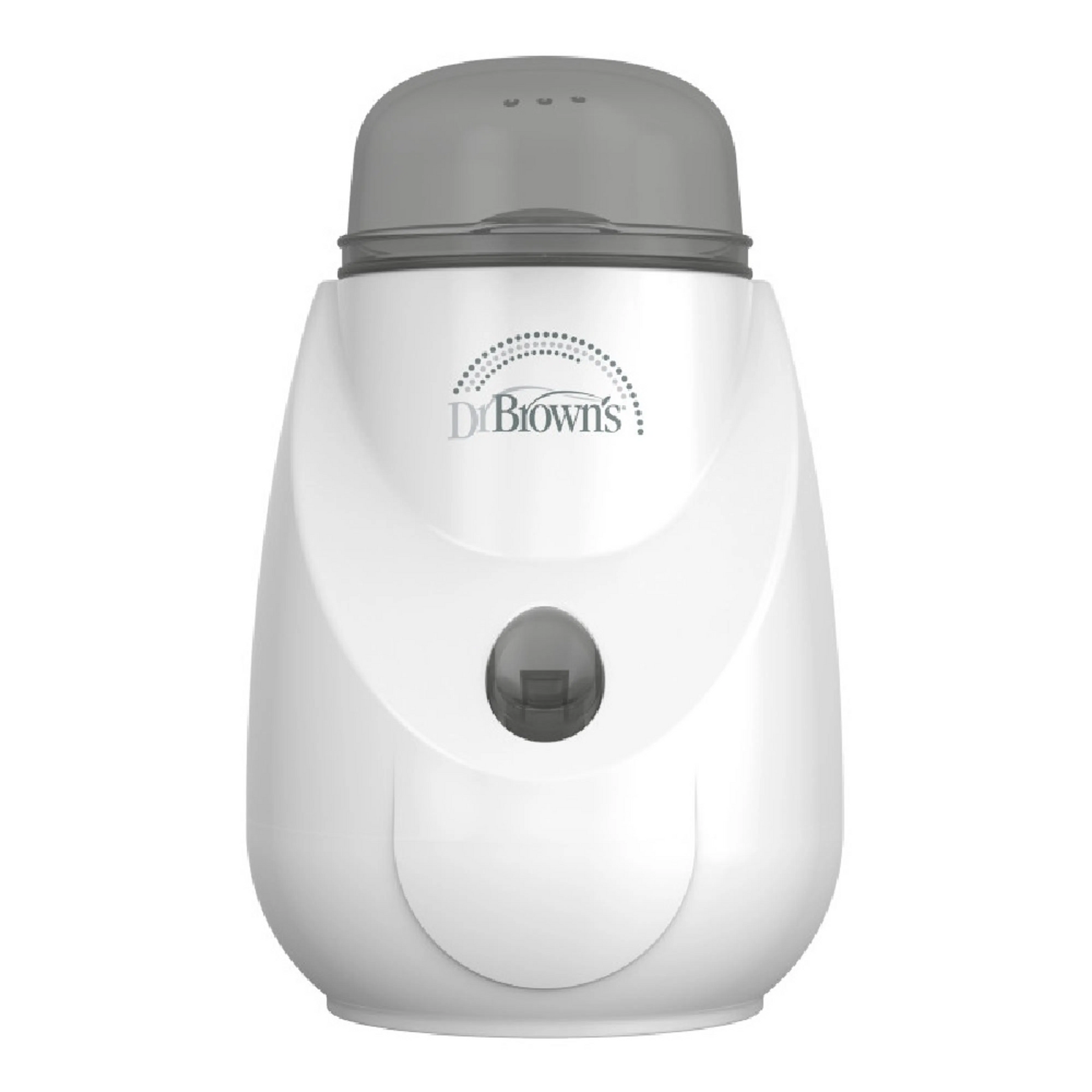 Dr Browns Insta-Feed Bottle Warmer-2