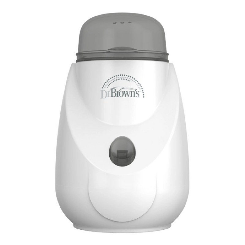 Dr Browns Insta-Feed Bottle Warmer-2