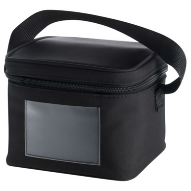 Medela Cooler Bag Bottle Pack-2