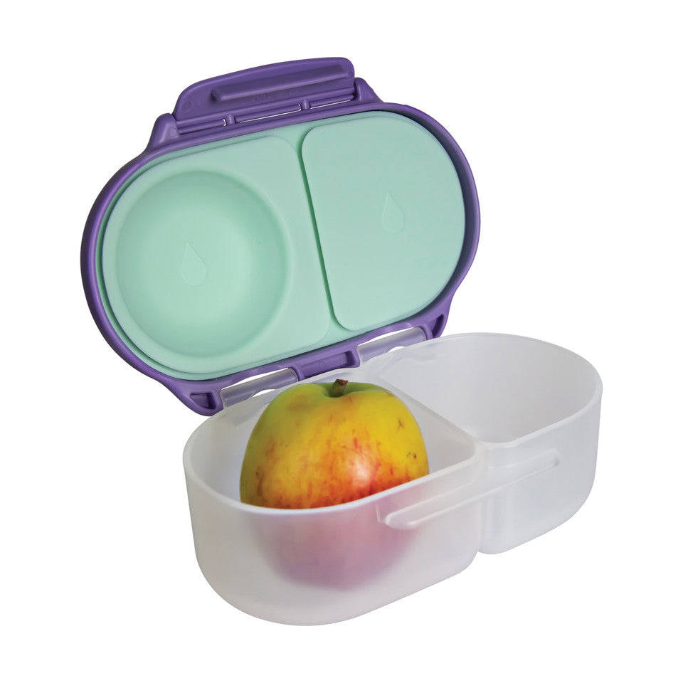 B.Box Snack Box-33