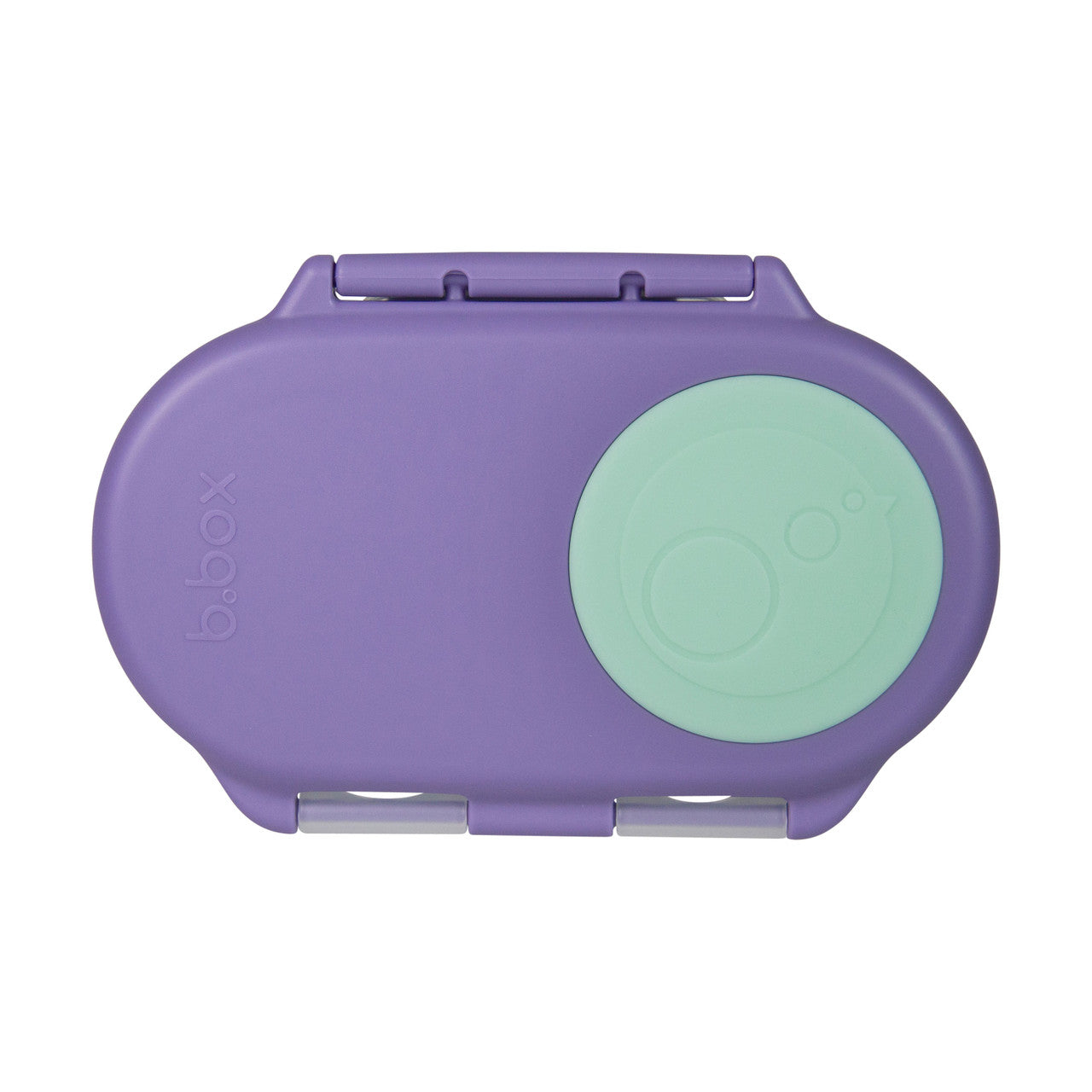 B.Box Snack Box-28