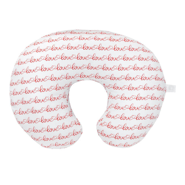 Chicco Boppy Nursing Pillow-4