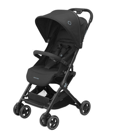 Maxi Cosi Lara²-1
