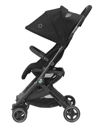 Maxi Cosi Lara²-2