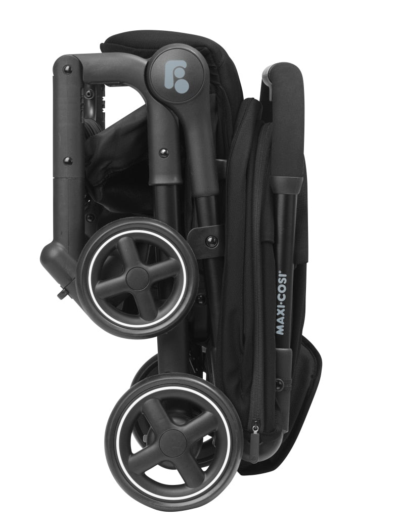 Maxi Cosi Lara Travel Stroller