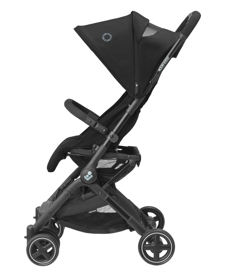 Maxi Cosi Lara²-10