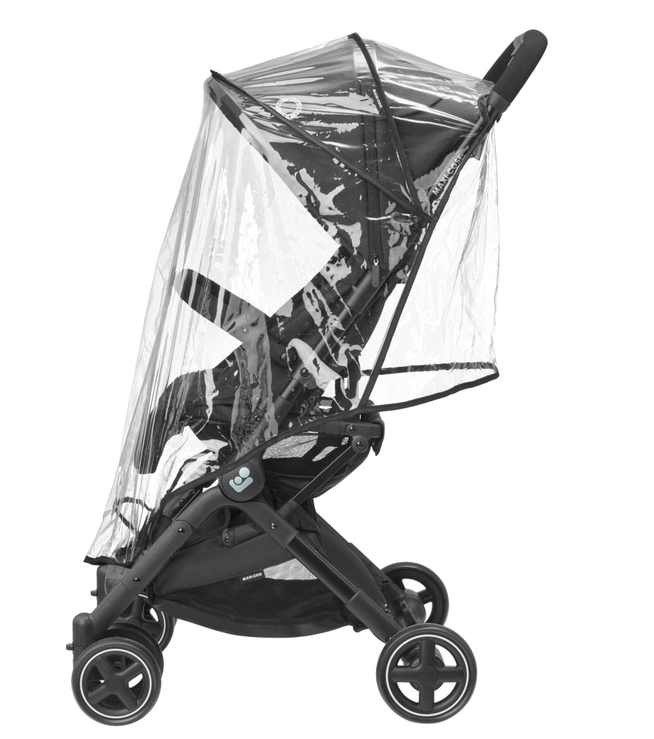 Maxi Cosi Lara Travel Stroller