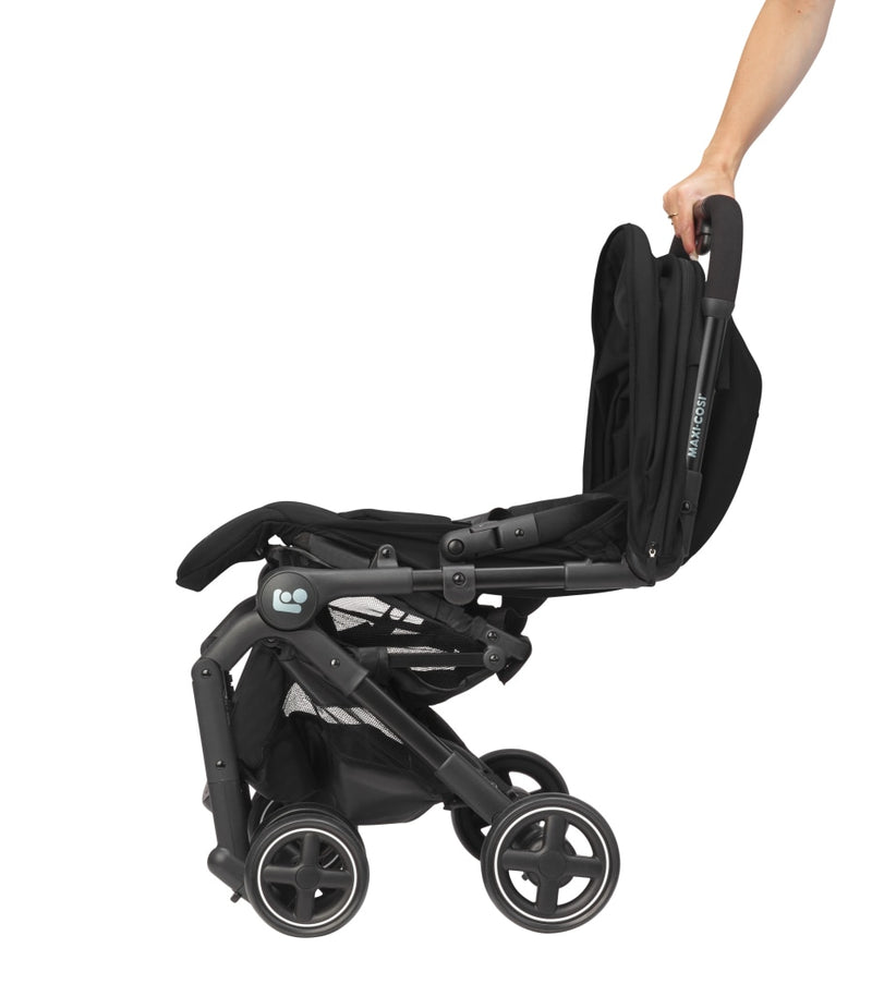 Maxi Cosi Lara²-13