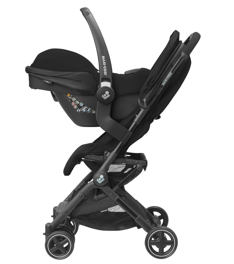 Maxi Cosi Lara²-14