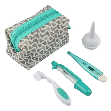 Mother's Choice First Healthcare Kit-1
