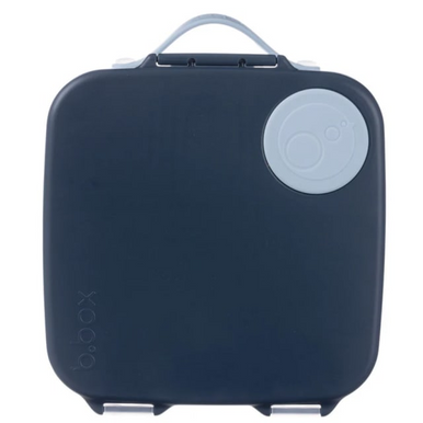B.Box Lunchbox-3
