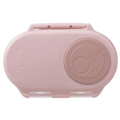 B.Box Snack Box-3