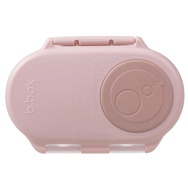 B.Box Snack Box-20