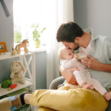 Medela Calm Bottle 150ml-3