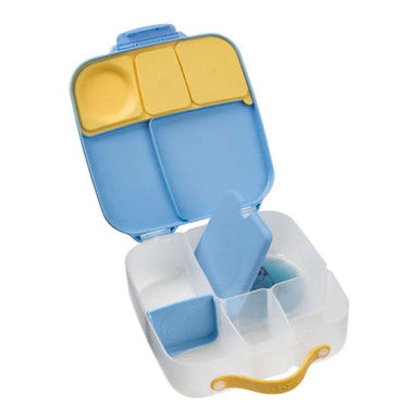 B.Box Bluey Lunchbox-3