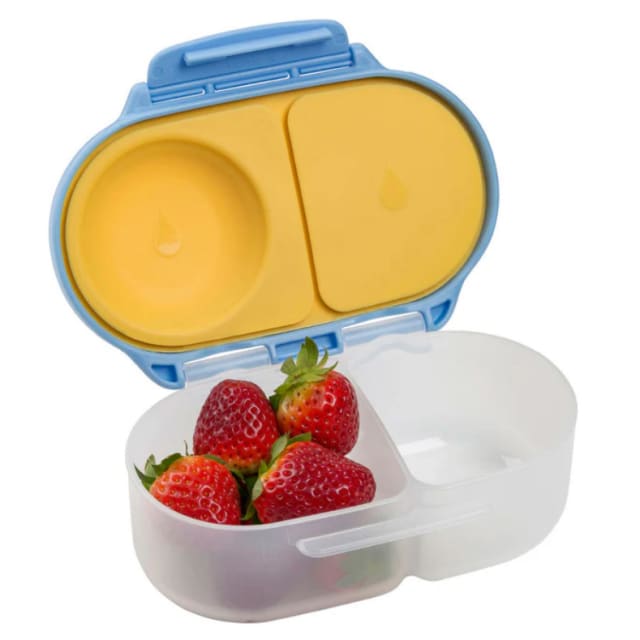B.Box Bluey Lunchbox-9
