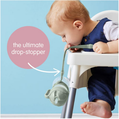 B.Box Connect-A-Cup Attachment-1