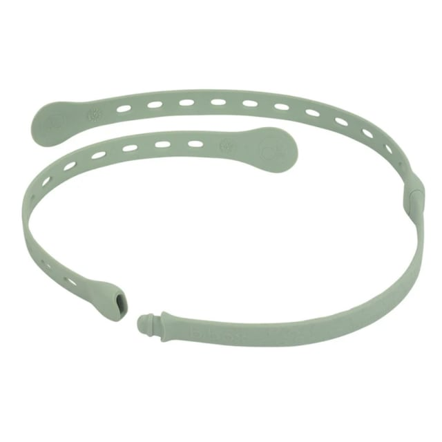 B.Box Connect-A-Cup Attachment-10