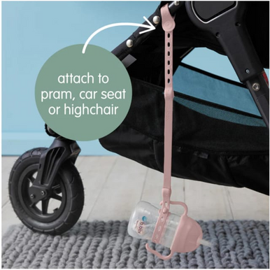B.Box Connect-A-Cup Attachment-3
