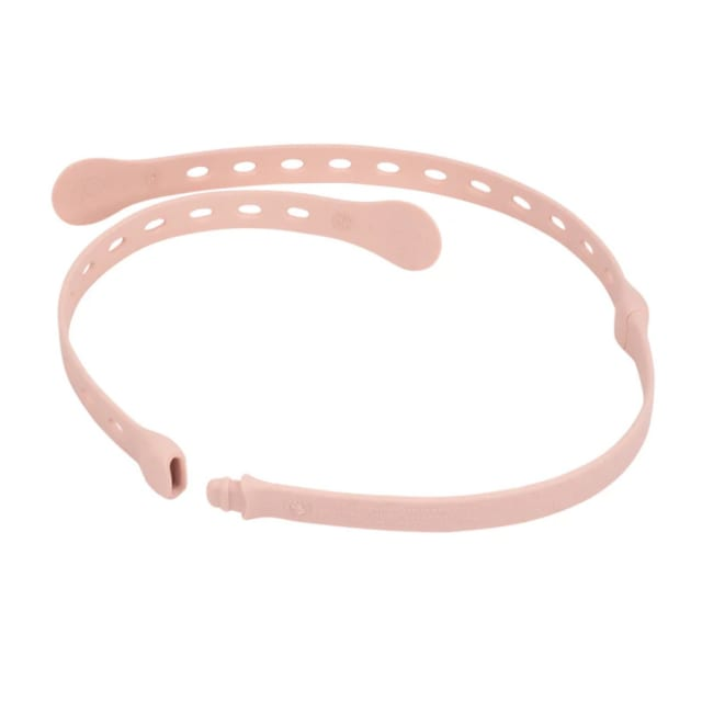 B.Box Connect-A-Cup Attachment-11
