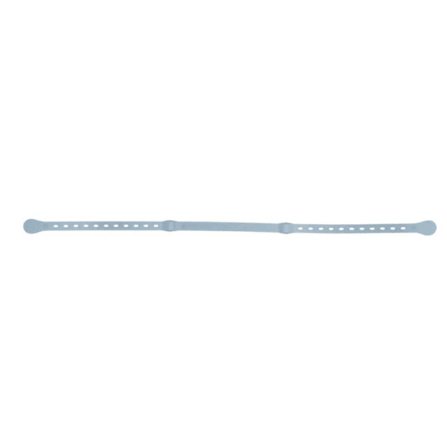 B.Box Connect-A-Cup Attachment-12