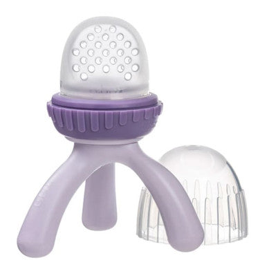 B.BOX Silicone Fresh Food Feeder-1