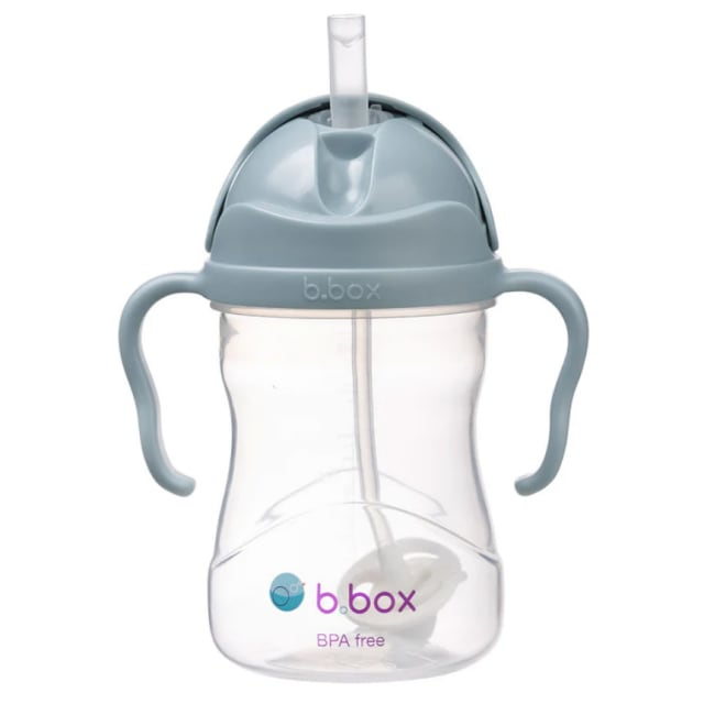 B.Box Sippy Cup V2-16
