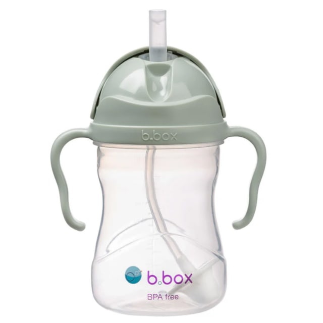 B.Box Sippy Cup V2-15