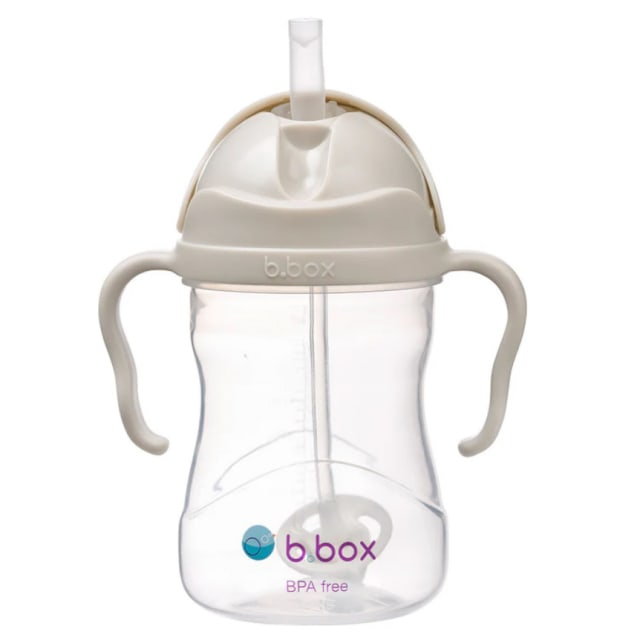 B.Box Sippy Cup V2-14