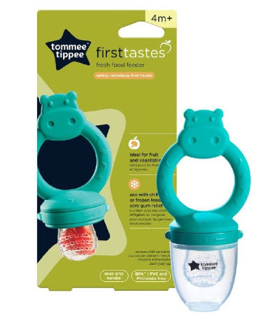 Tommee Tippee Fresh Food Feeder-2