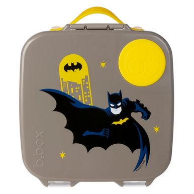 B.Box Lunchbox-2