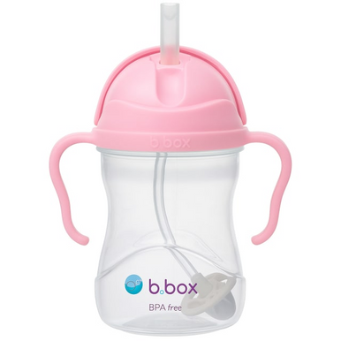 B.Box Sippy Cup V2-3