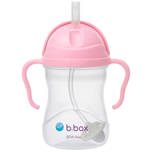 B.Box Sippy Cup V2-18