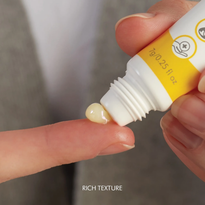 Medela Purelan Lanolin Cream-5