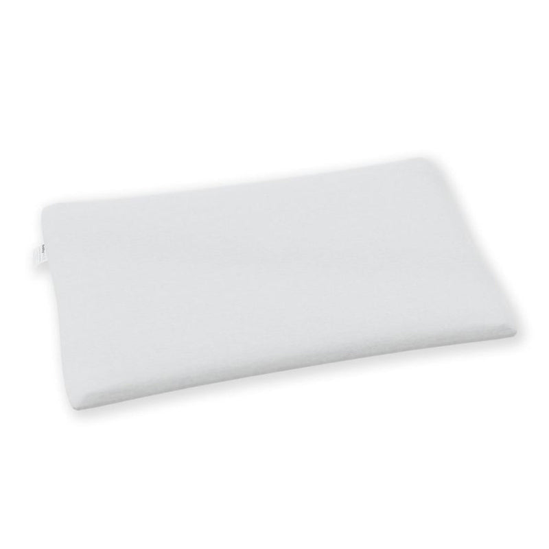 Babyrest Ventilated Junior Pillow-1