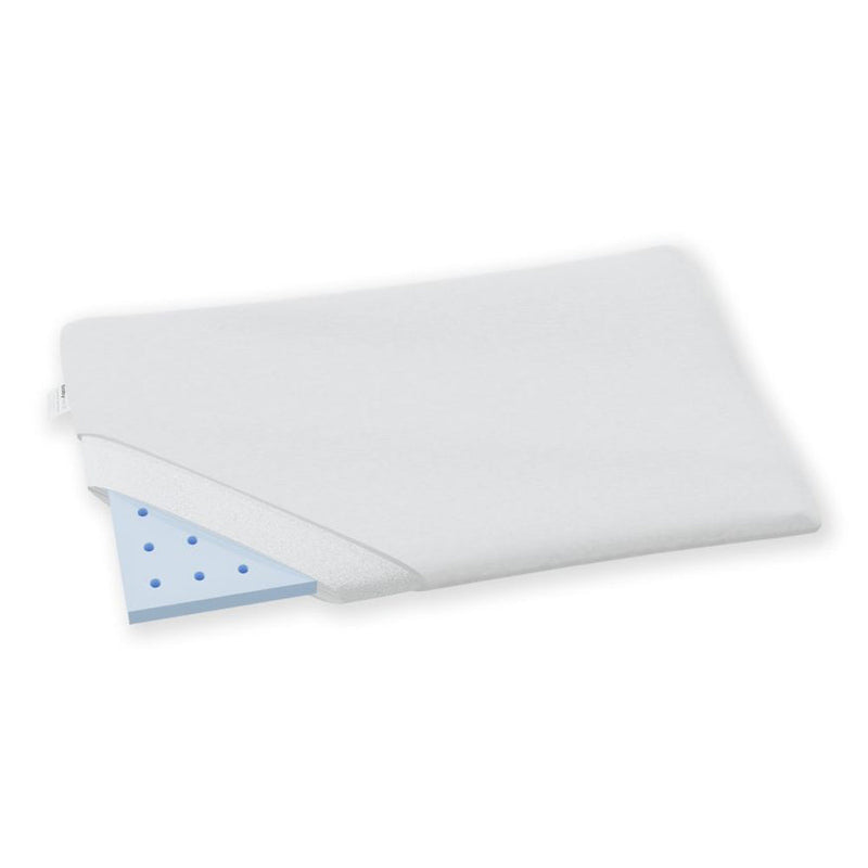 Babyrest Ventilated Junior Pillow-2