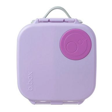 B.Box Mini Lunch Box-1