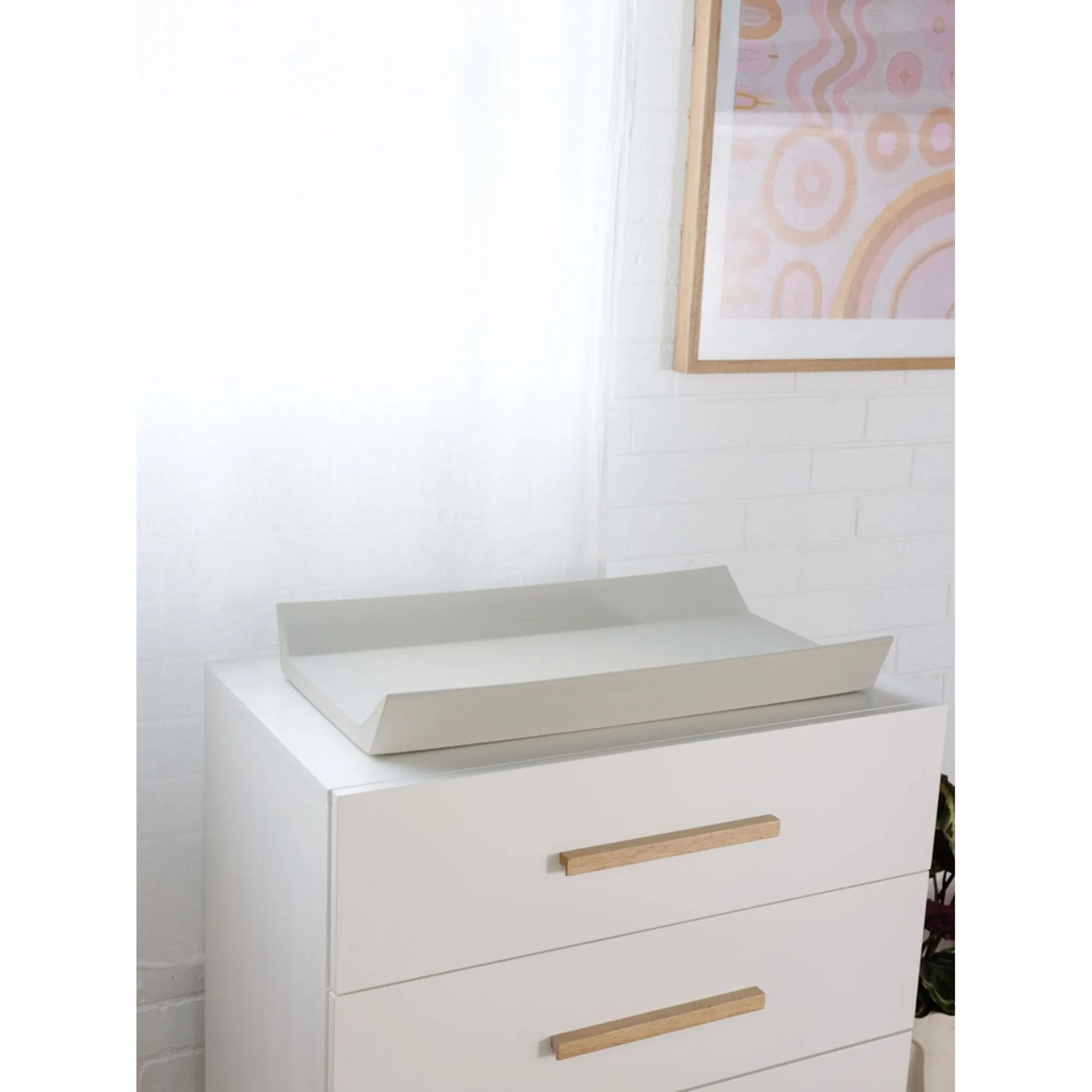 Babyrest Nova Change Mat-17