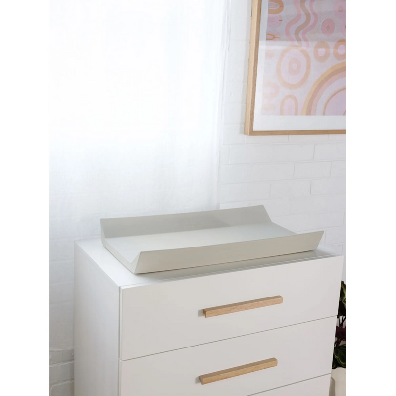 Babyrest Nova Change Mat-17