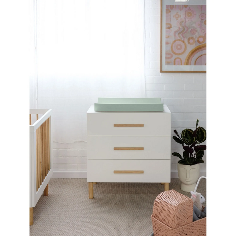 Babyrest Nova Change Mat-18