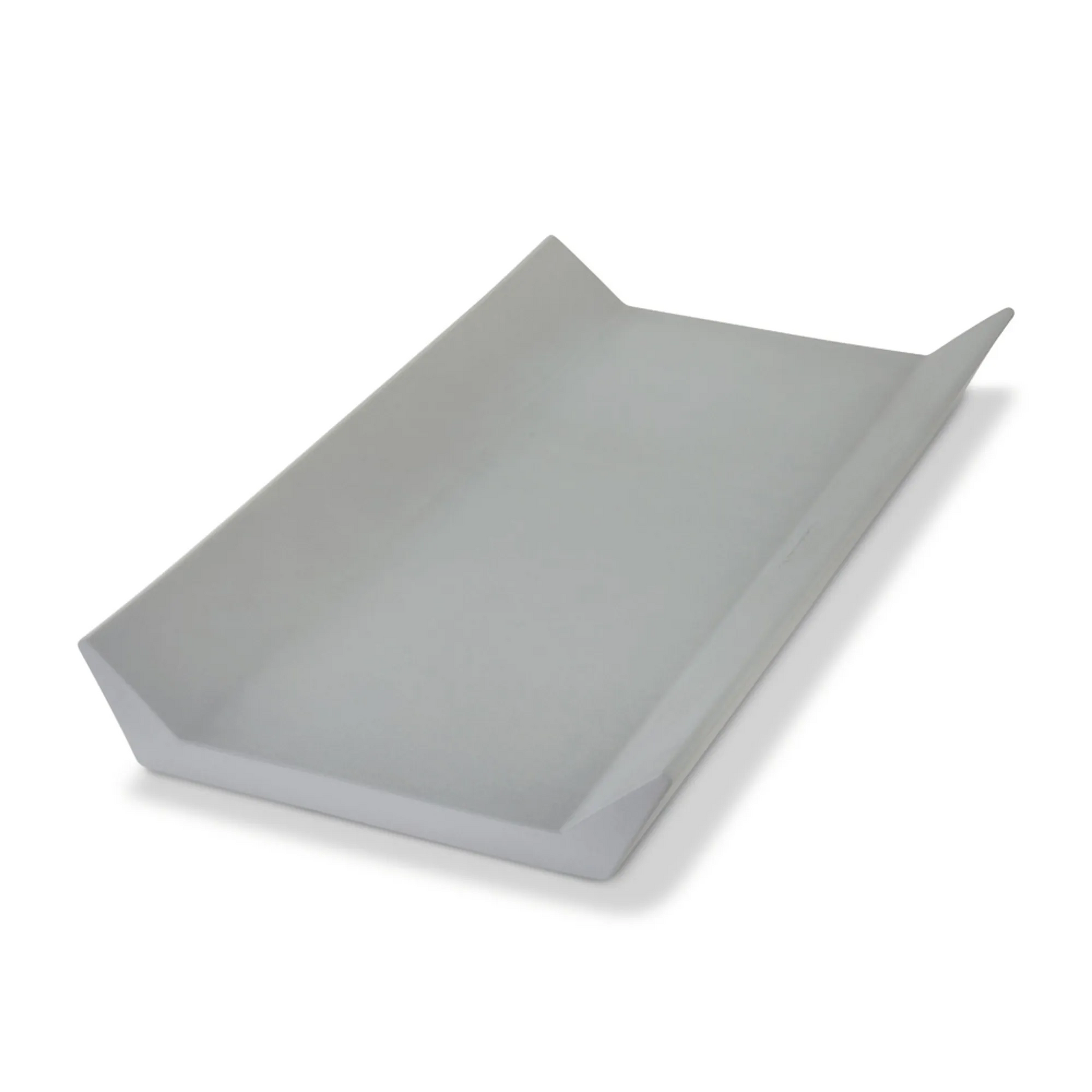 Babyrest Nova Change Mat-16