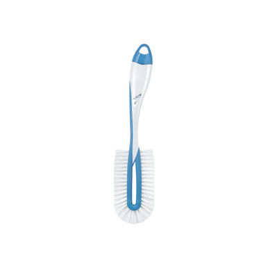 NUK Twist Bottle Brush-1