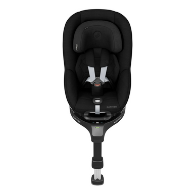 Maxi Cosi Mica 360 Pro Car Seat - Slidetech Convertible-2
