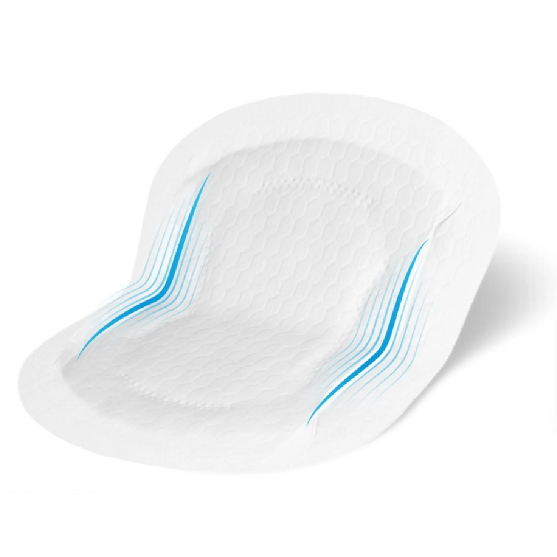 Medela Ultra-Breathable Nursing Pads 60pk-2
